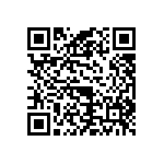 CW010215R0JE123 QRCode