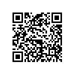 CW010215R0JE733 QRCode