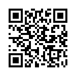 CW010215R0KE12 QRCode