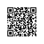 CW01021R50JE123 QRCode