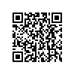 CW01021R50KE733 QRCode