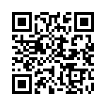 CW010220R0JB12 QRCode