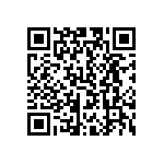 CW010220R0JE733 QRCode