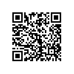 CW010220R0JE73HE QRCode