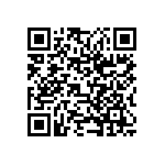 CW010220R0KE123 QRCode