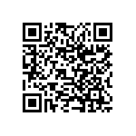 CW010220R0KE733 QRCode