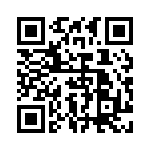 CW010225R0JE73 QRCode