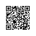 CW010225R0JE733 QRCode