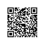 CW010225R0KE123 QRCode