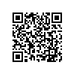 CW010225R0KE733 QRCode