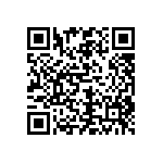 CW01022K00JE12HS QRCode