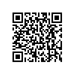 CW01022K00JE73HS QRCode