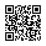 CW01022K00JS67 QRCode