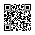 CW01022K00KE12 QRCode