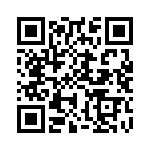 CW01022K00KE73 QRCode