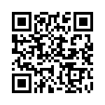 CW01022K20JE12 QRCode