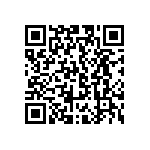 CW01022K20JE123 QRCode