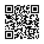 CW01022K20JE73 QRCode