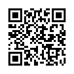 CW01022K20KE12 QRCode