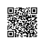 CW01022K20KE123 QRCode