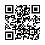 CW01022K20KE73 QRCode