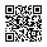 CW01022K50JB12 QRCode