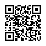 CW01022K50JE12 QRCode