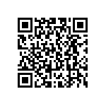 CW01022K50JE123 QRCode