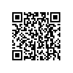 CW01022K50JE733 QRCode