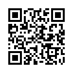 CW01022K50JR69 QRCode