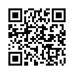 CW01022K50JS73 QRCode