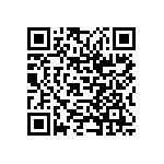 CW01022K50KE733 QRCode