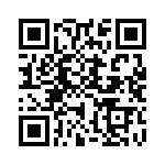 CW01022R00JB12 QRCode