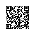 CW01022R00JE73HE QRCode