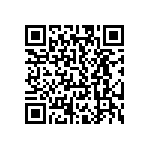 CW01022R00JE73HS QRCode