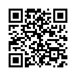 CW01022R00KE12 QRCode