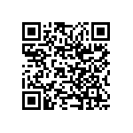 CW01022R00KE123 QRCode