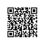 CW01022R00KE733 QRCode