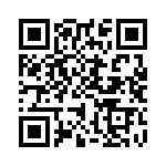 CW010240R0JE12 QRCode