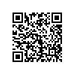 CW010240R0JE12HE QRCode