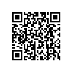 CW010240R0JE733 QRCode