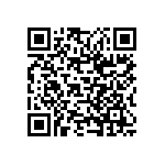 CW01024K00JE123 QRCode