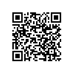 CW01024K00KE123 QRCode