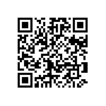 CW01024K00KE733 QRCode