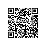 CW01024K70JE123 QRCode