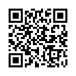 CW01024K70KE12 QRCode
