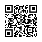 CW01024R00JE12 QRCode