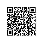 CW01024R00JE12HE QRCode