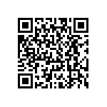 CW01024R00JE12HS QRCode