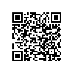 CW01024R00KE123 QRCode
